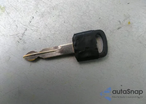 1997 Ford F-150 Lariat/Xl/Xlt from USA, damaged, VIN 1FTDX18W8VNB58690